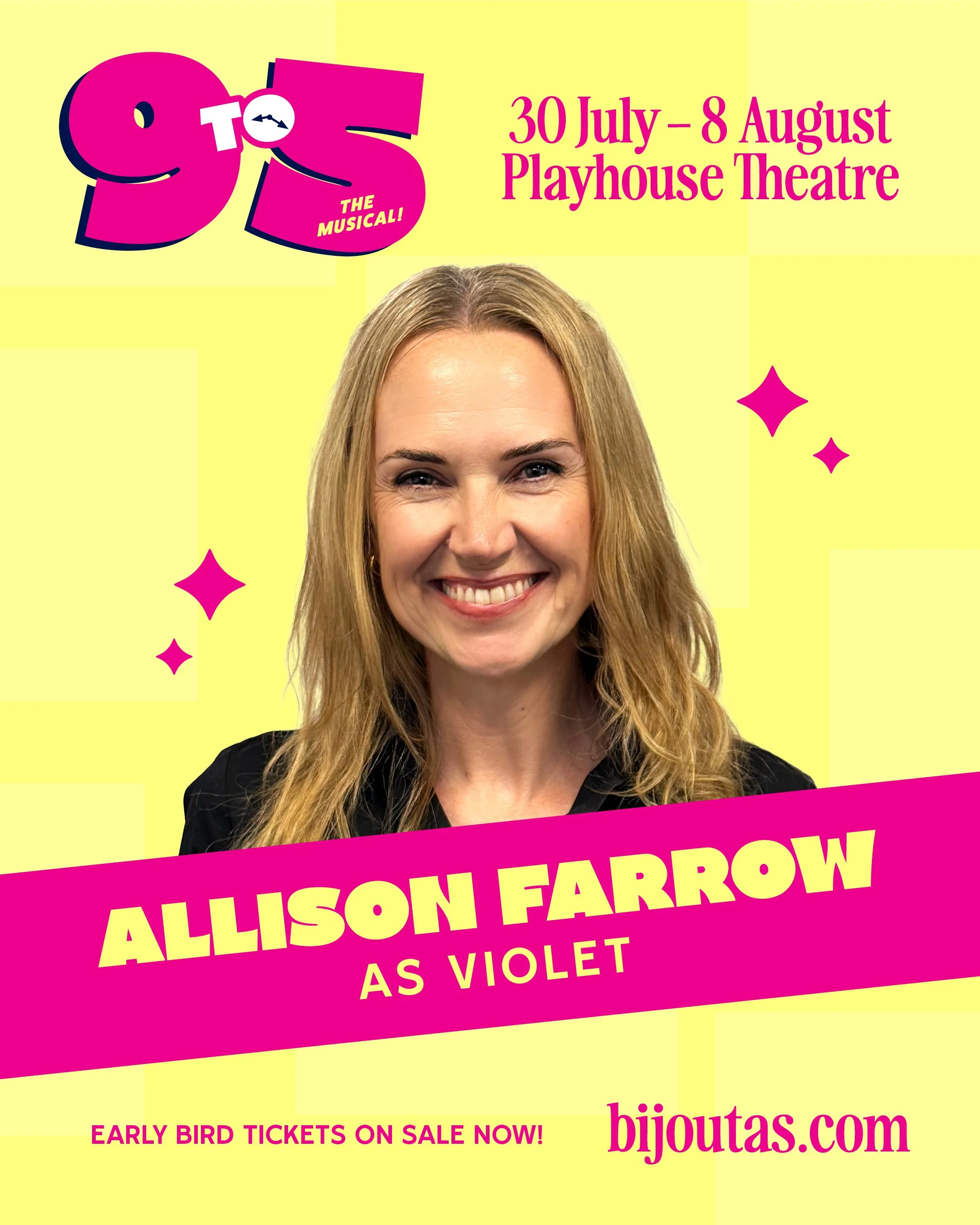 9to5 Socials Cast Announcement V32.jpg