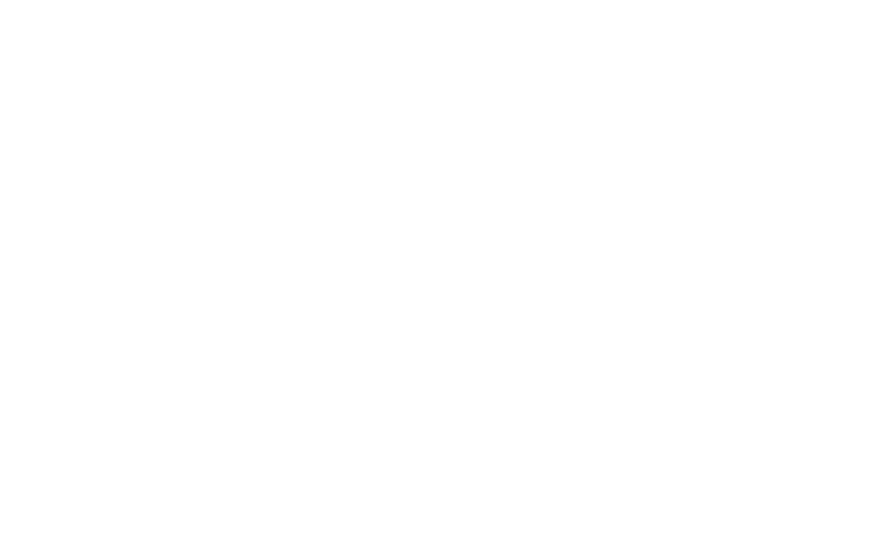 Bijou Tasmania
