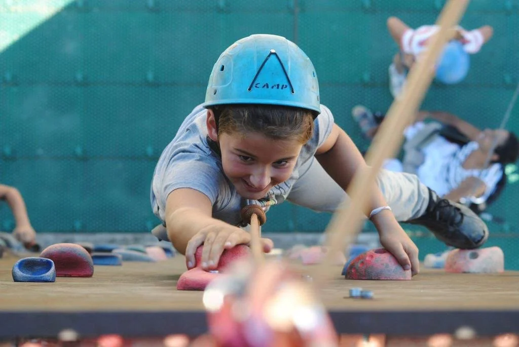 13028d37-93ae-40fc-bbd9-505ec170c8c8 (1).JPG