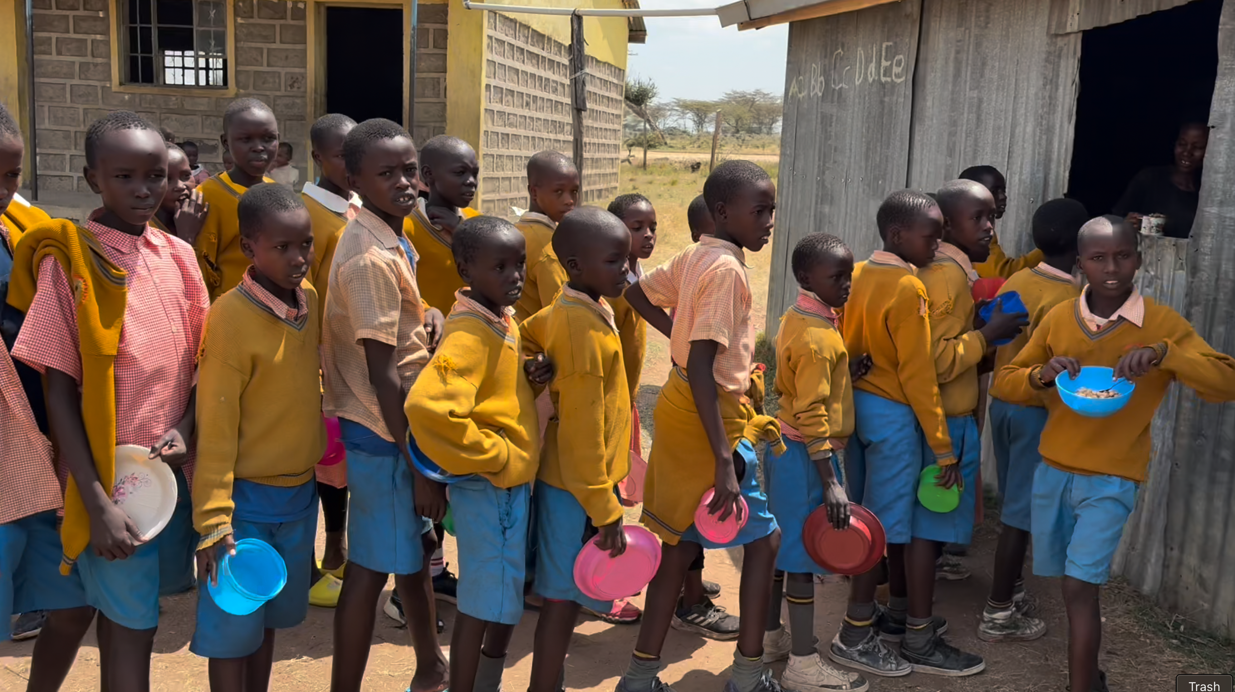 Embiti lunch line_Jul 2025.png