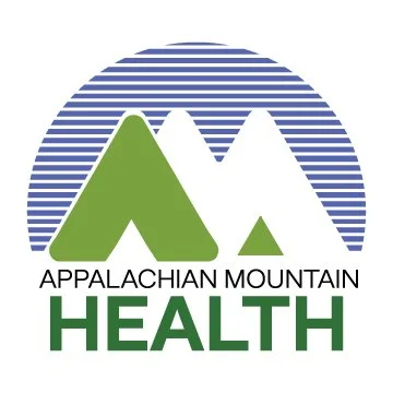 Carolina Complete Health Back to School Event