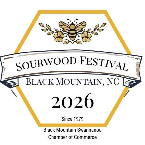 Sourwood Festival