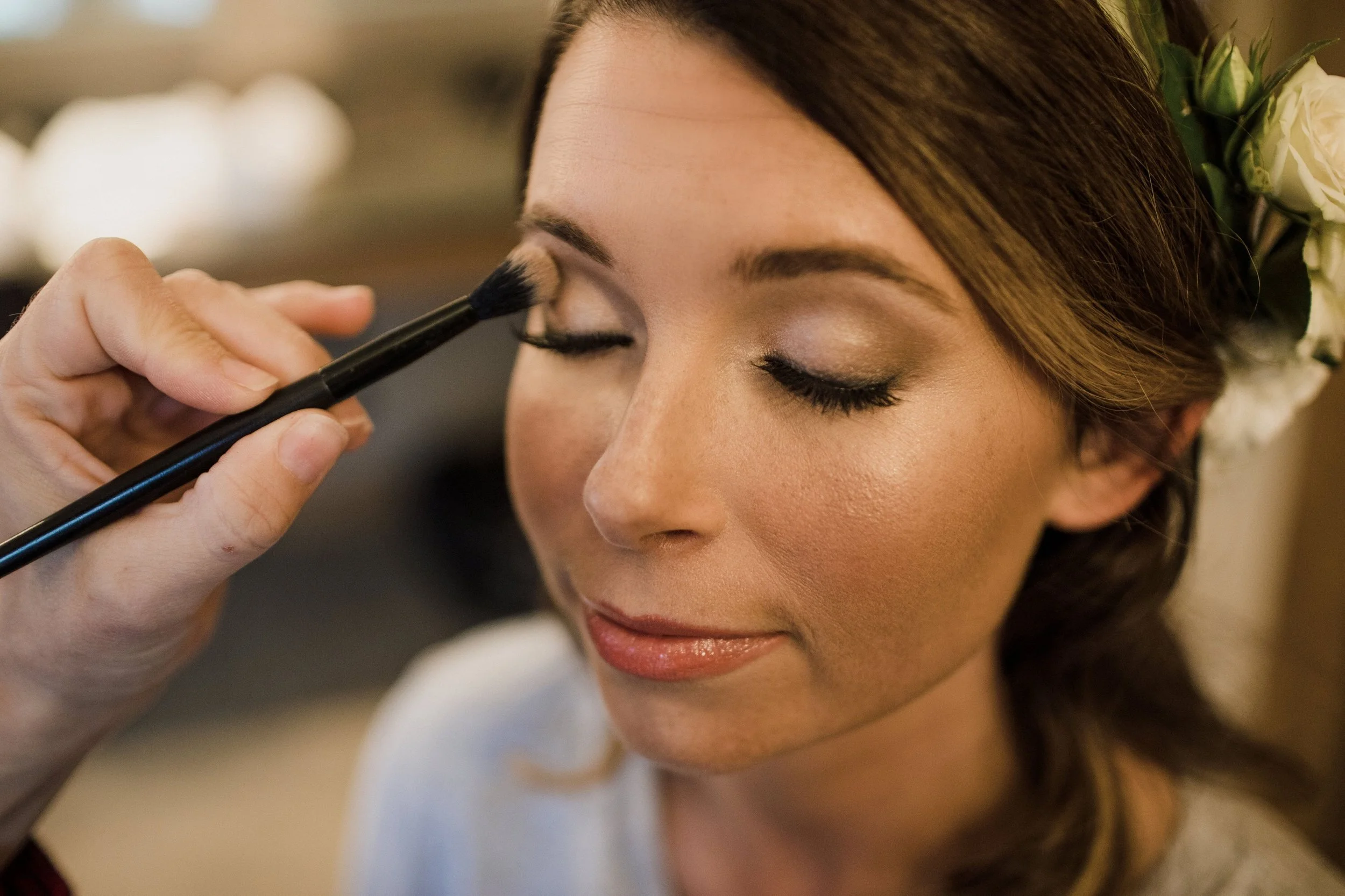 Facetune_11-12-2018-20-40-15.JPG