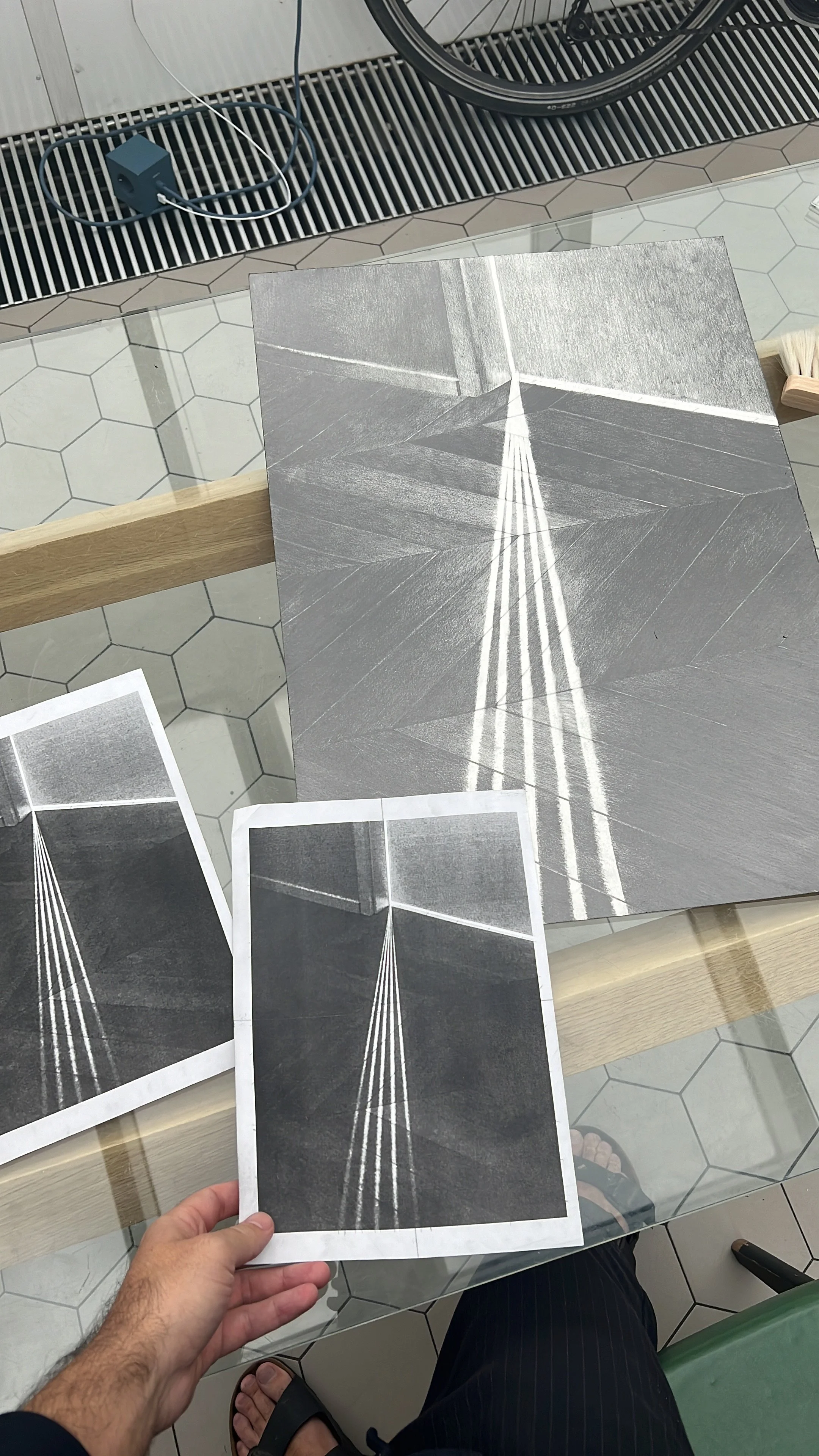 7F4784CA-99BC-4CA0-9686-B95373E6D5B5 2.jpg