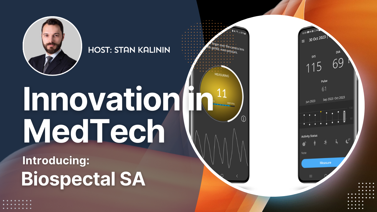 Innovation in MedTech _ Introducing Biospectal SA.png