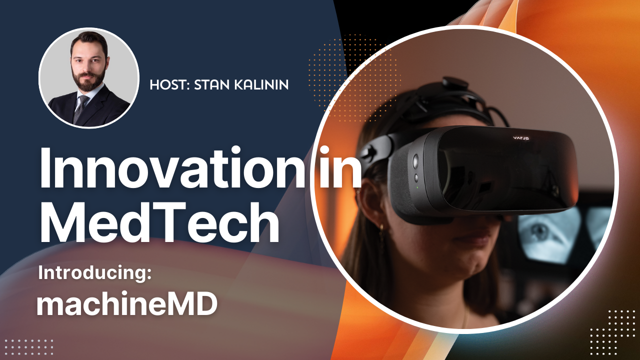 Innovation in MedTech _ Introducing machineMD.png