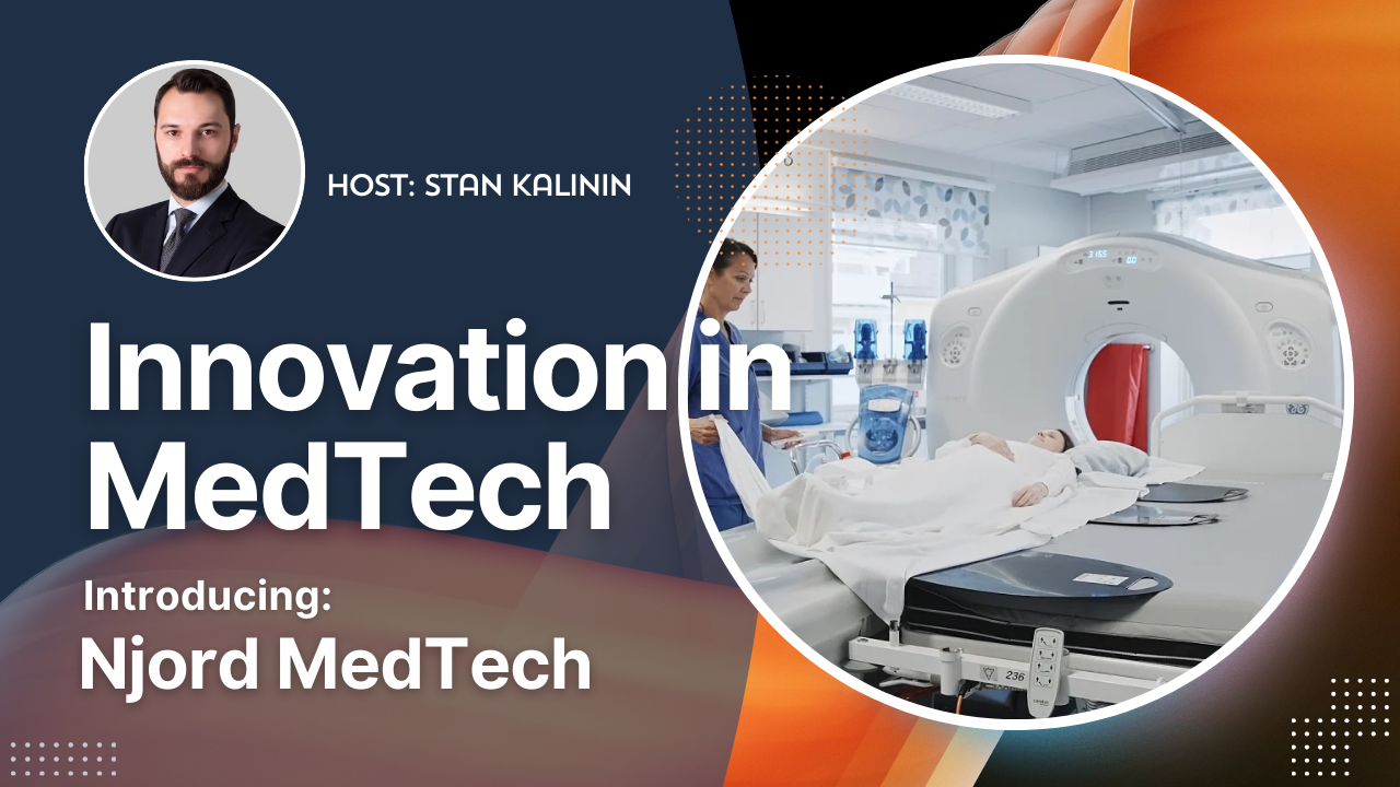 Innovation in MedTech _ Introducing Njord MedTech.png