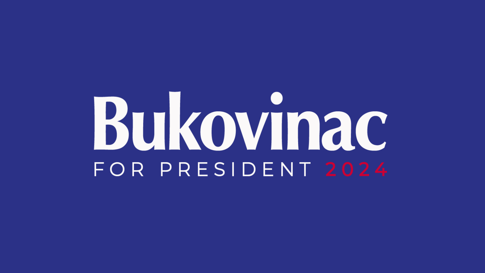 Bukovinac 2024 Logo.png