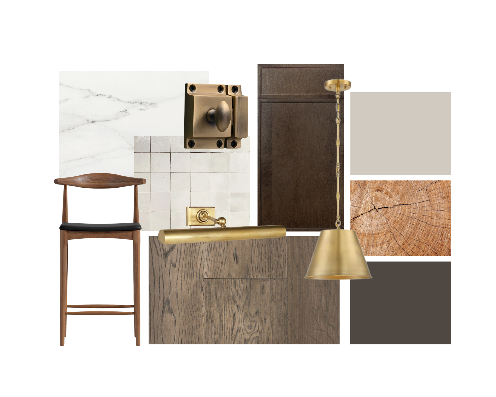 Salt & Ink Design Studio