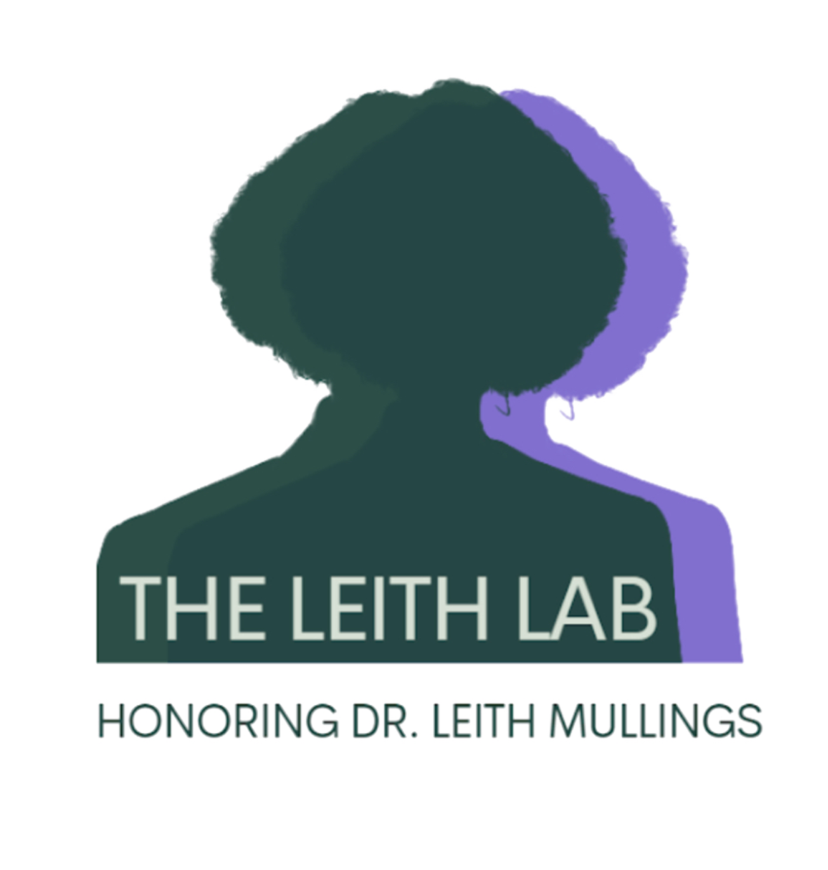 The LEITH Lab