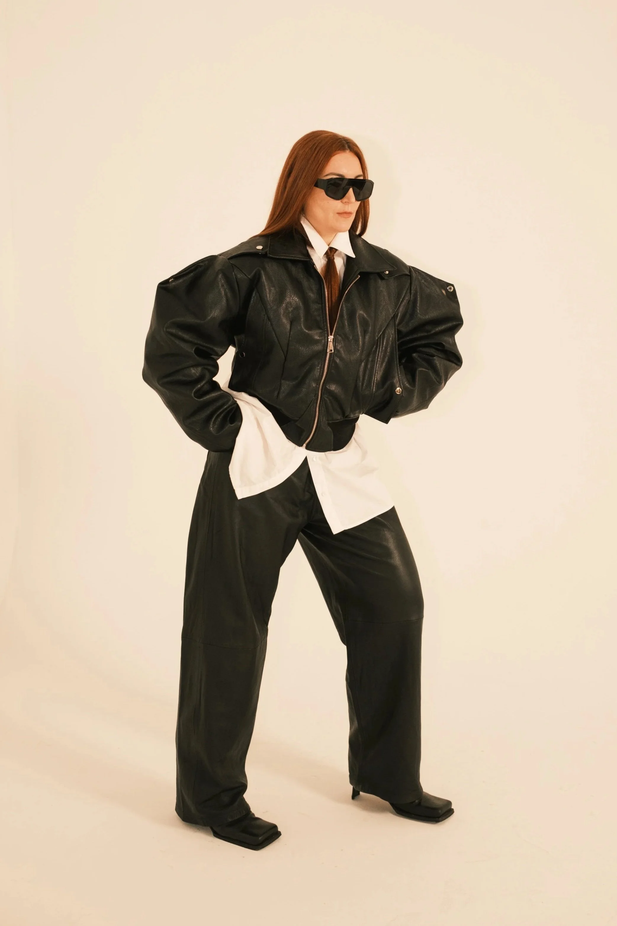 MAGDALENA, 2026