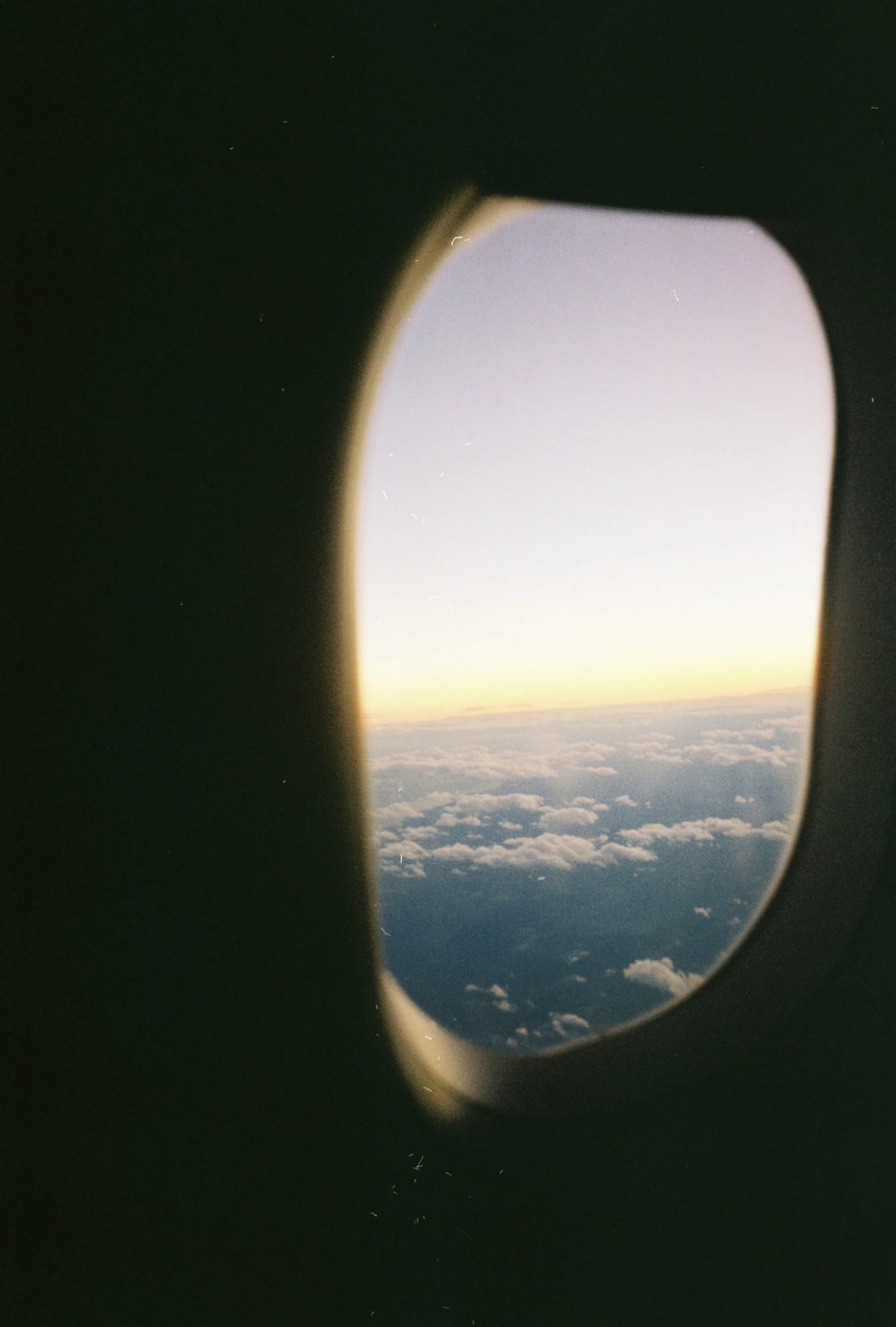 TRAVEL