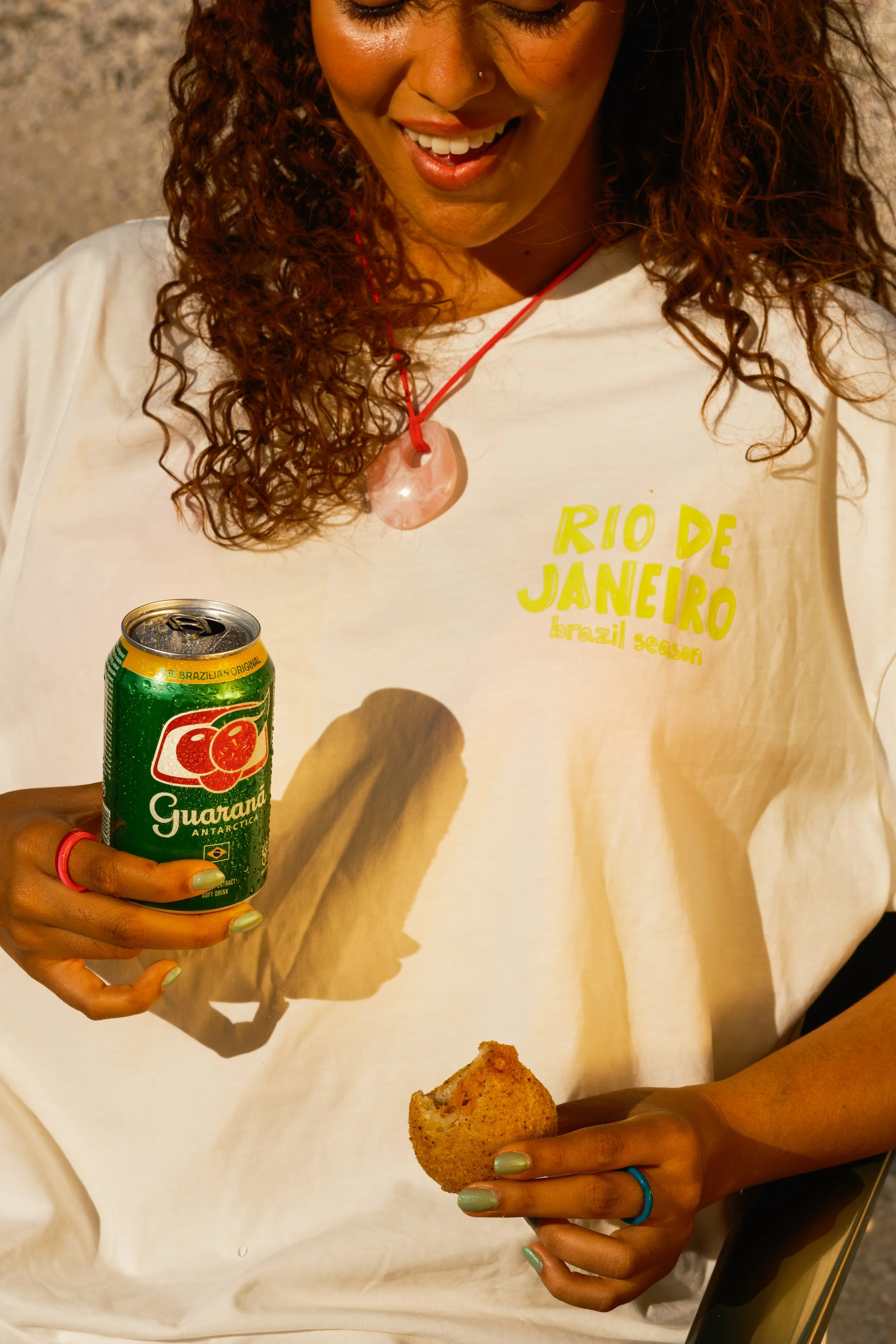 GUARANÁ EUROPE, 2026
