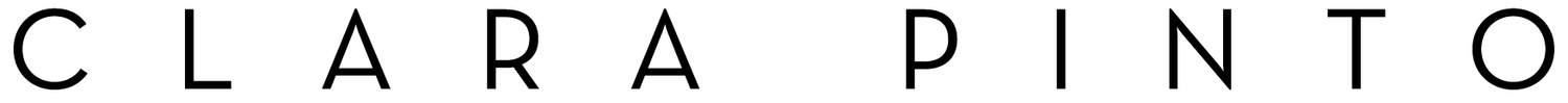 Clara Pinto