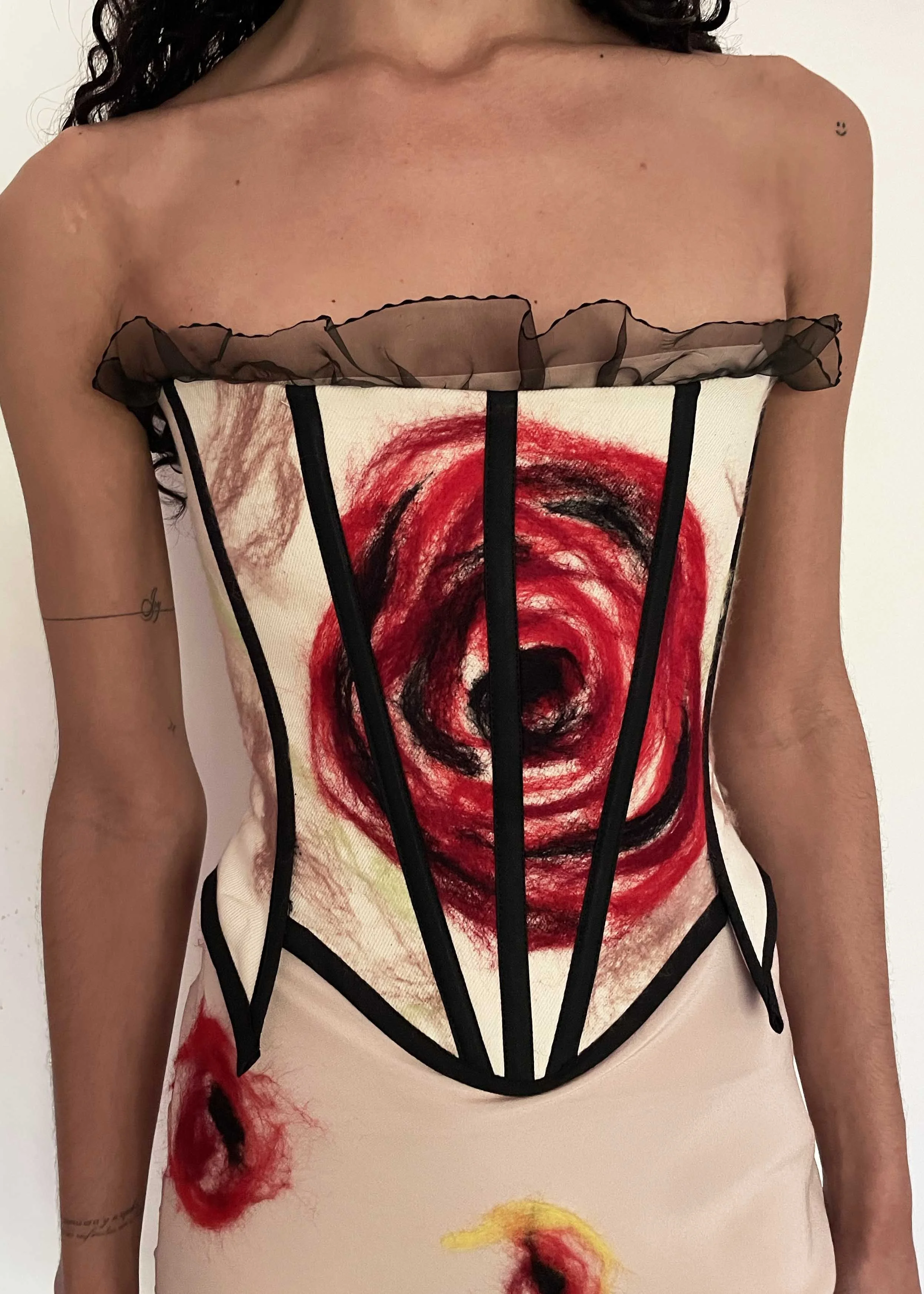 Front Bustier Rose.jpg