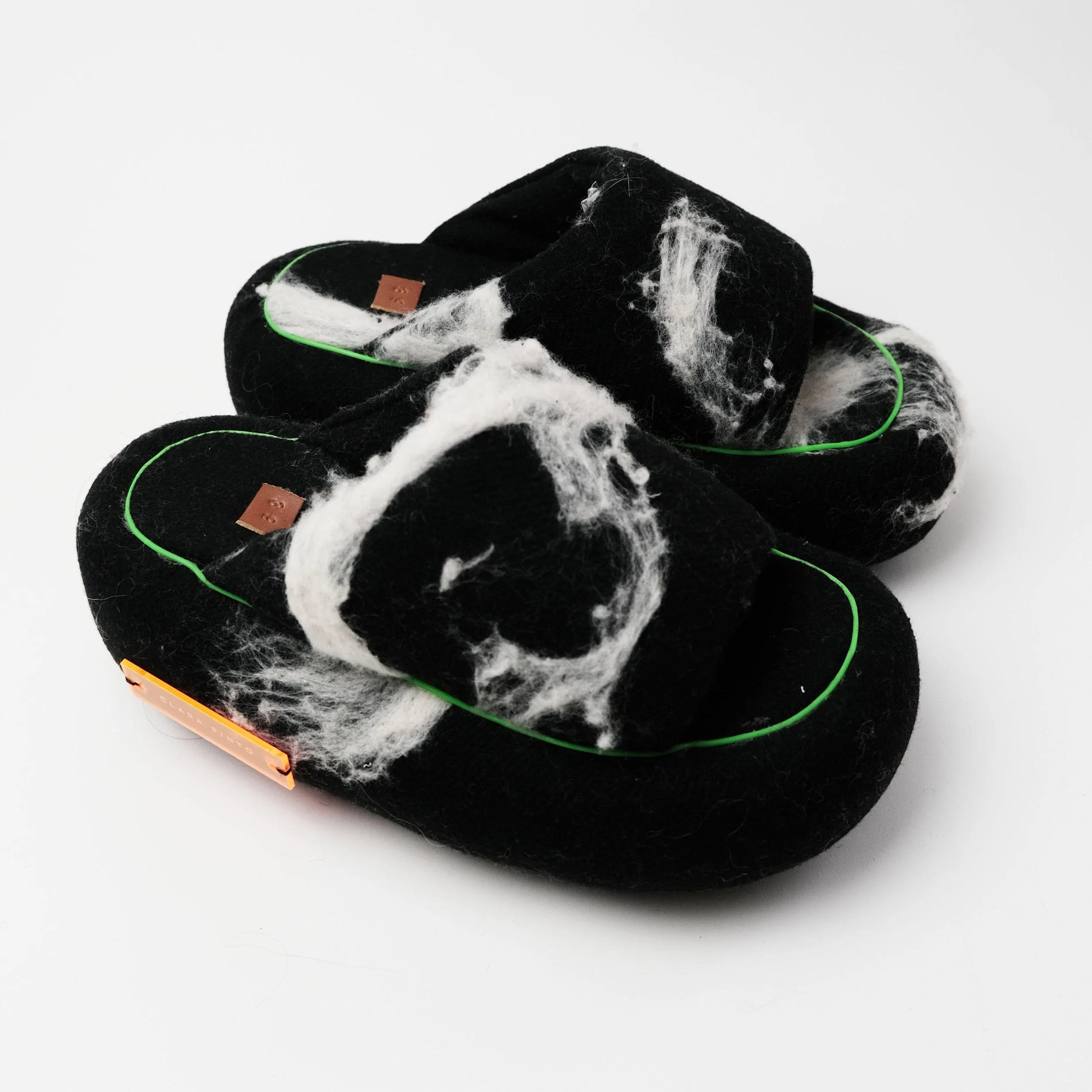 Black Sandals 1080x1080.jpg