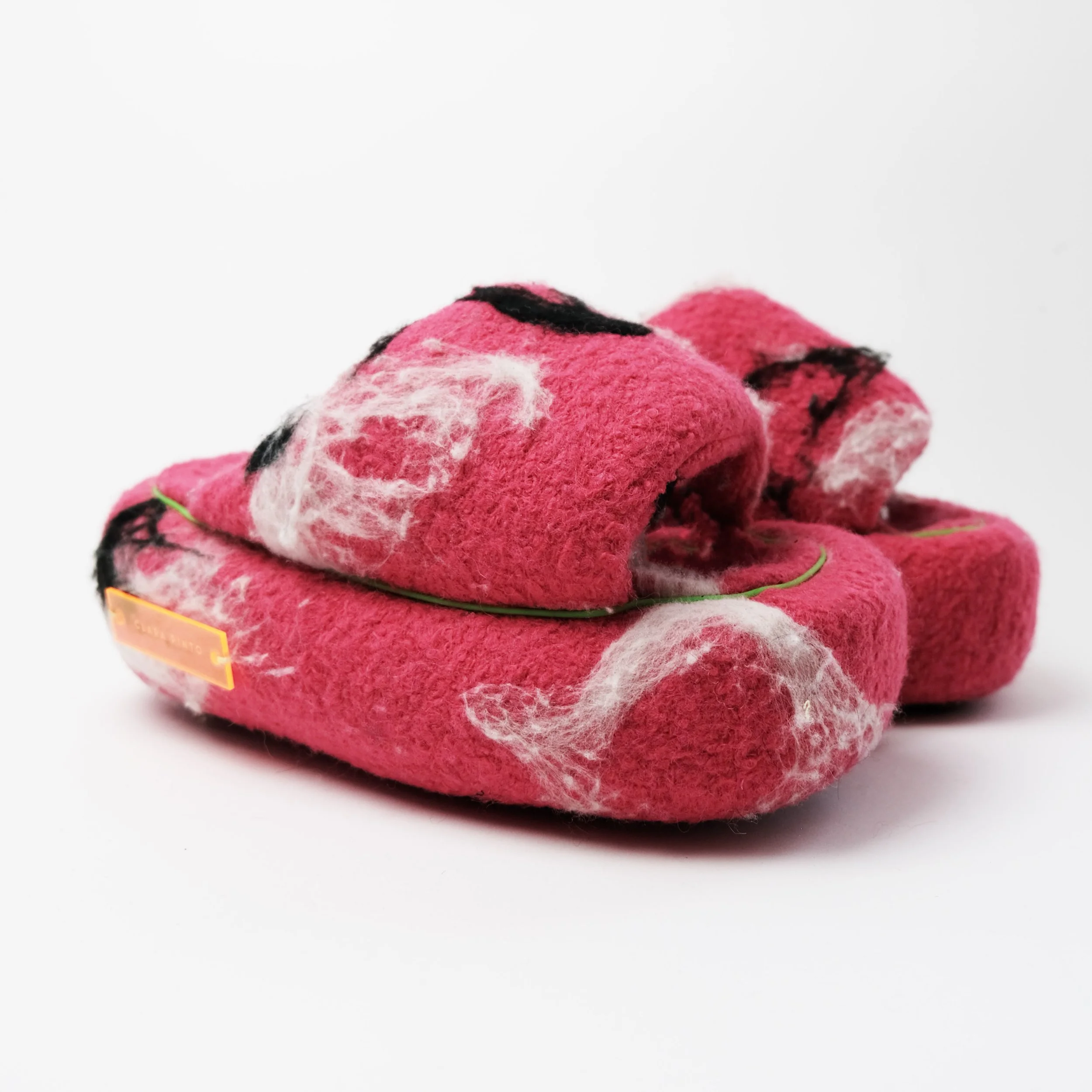 Red Sandals 1080x1080.jpg