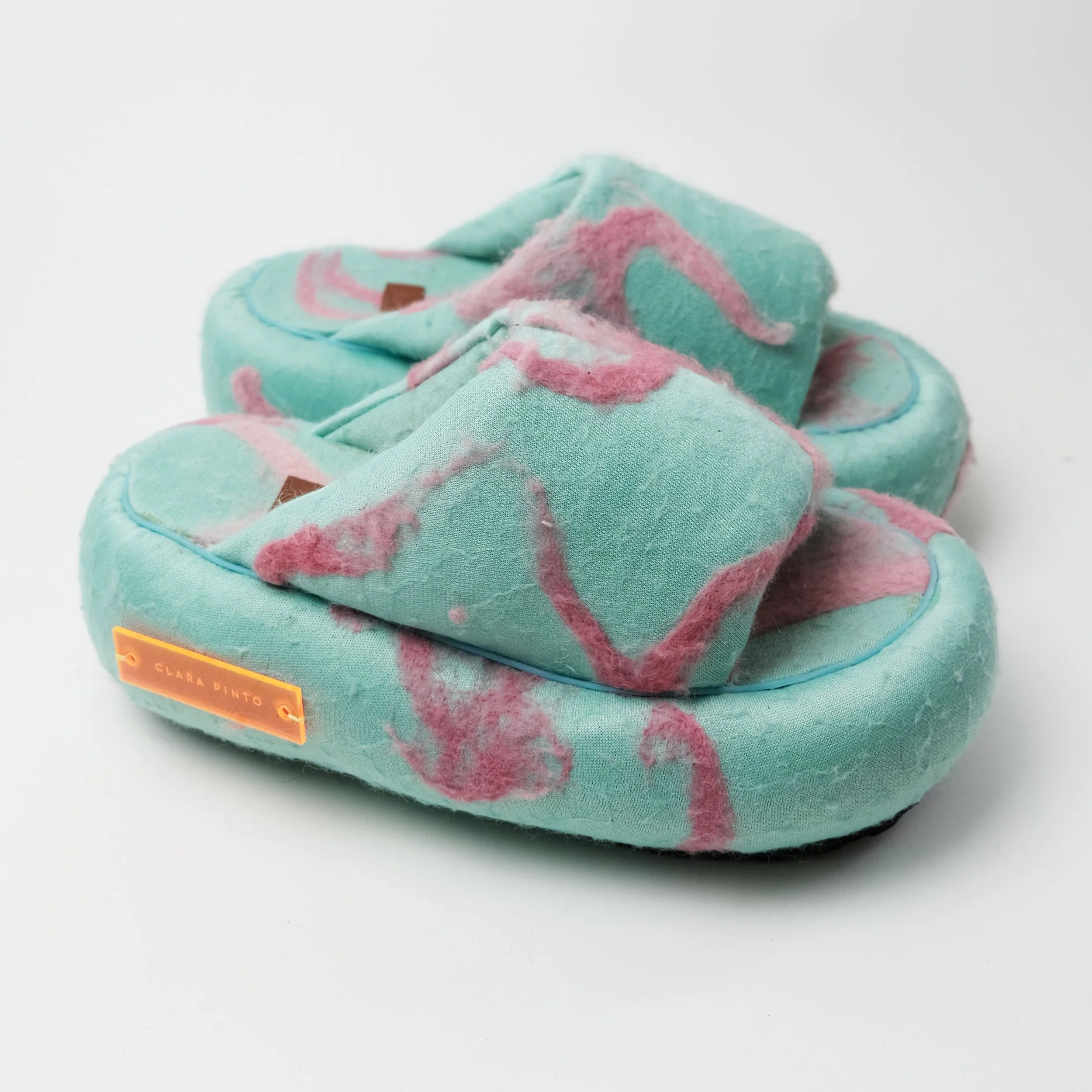 Sandals Green 1080x1080.jpg