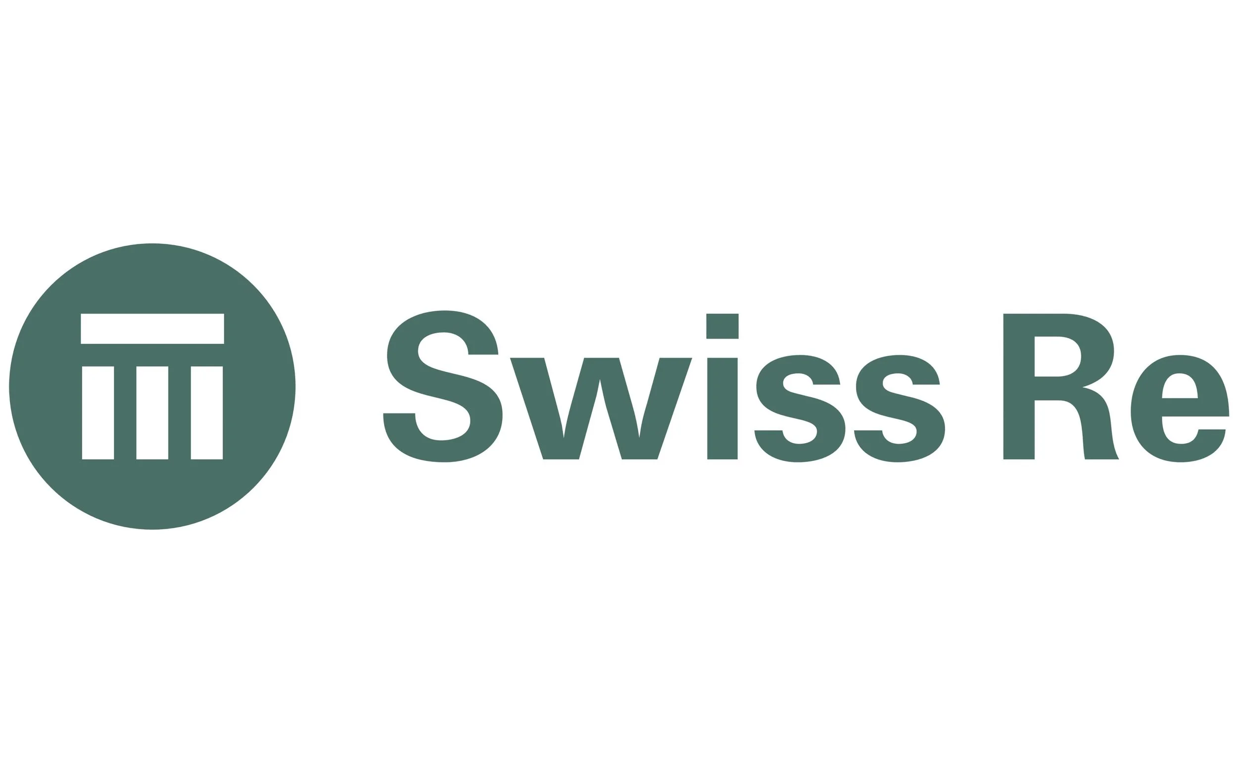 Swiss-Re-Logo.jpg