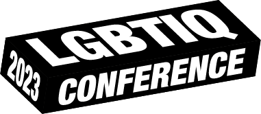 LGBTIQ Conference