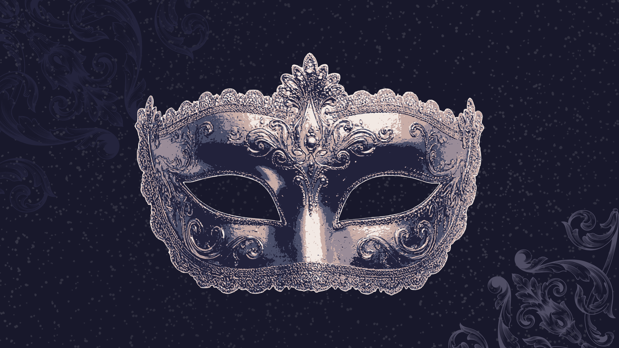Masquerade