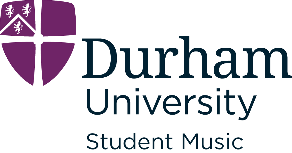 Durham University Student Music