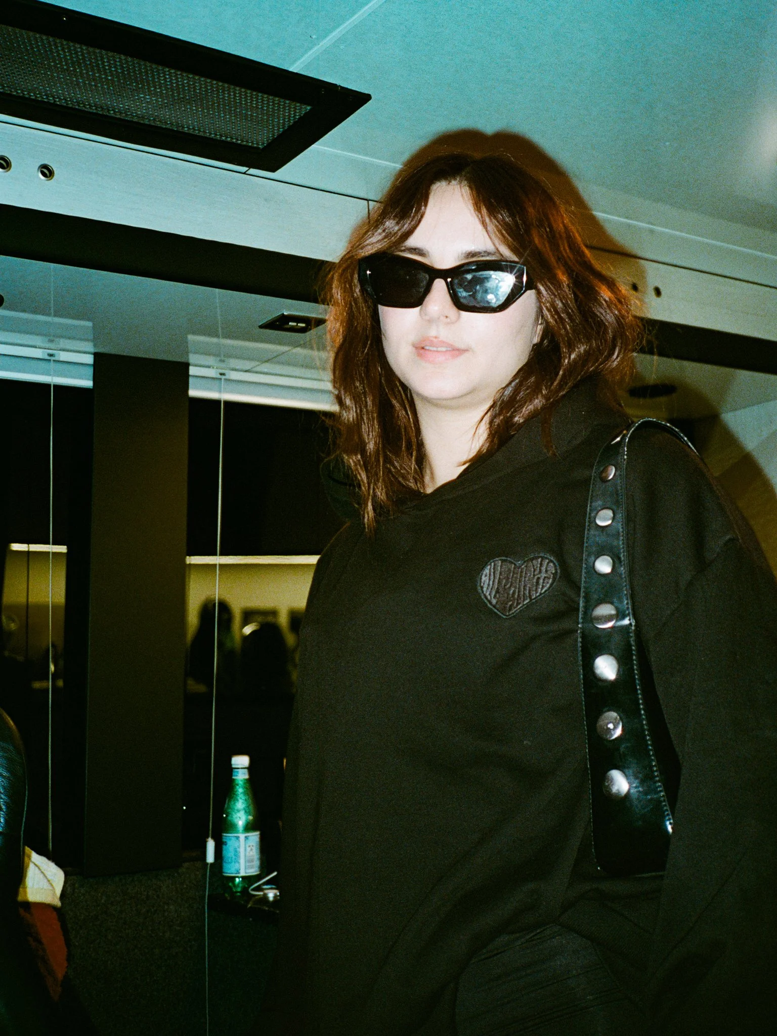 chloe-glastonbury-13.jpg