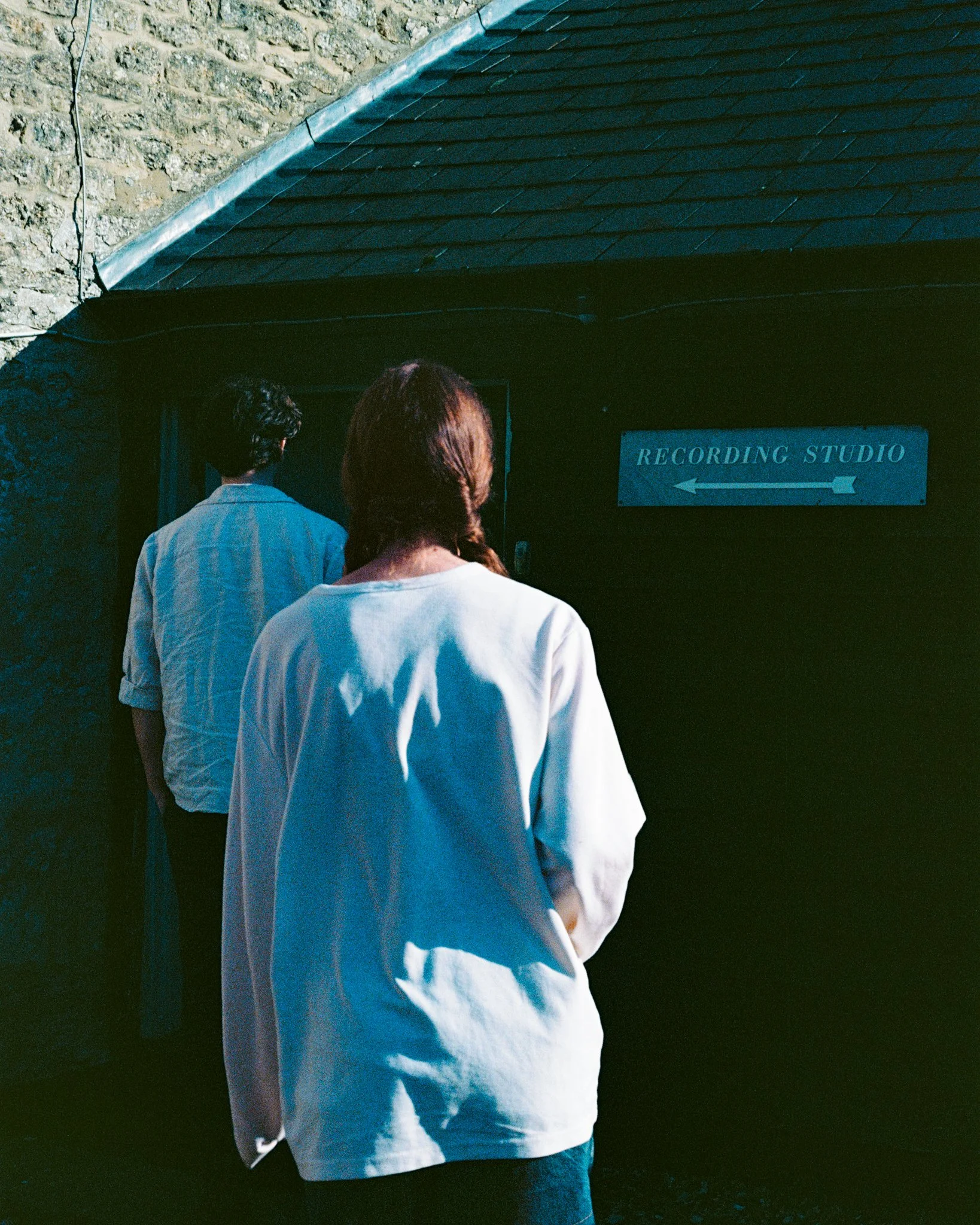 bts-atrip-13.jpg