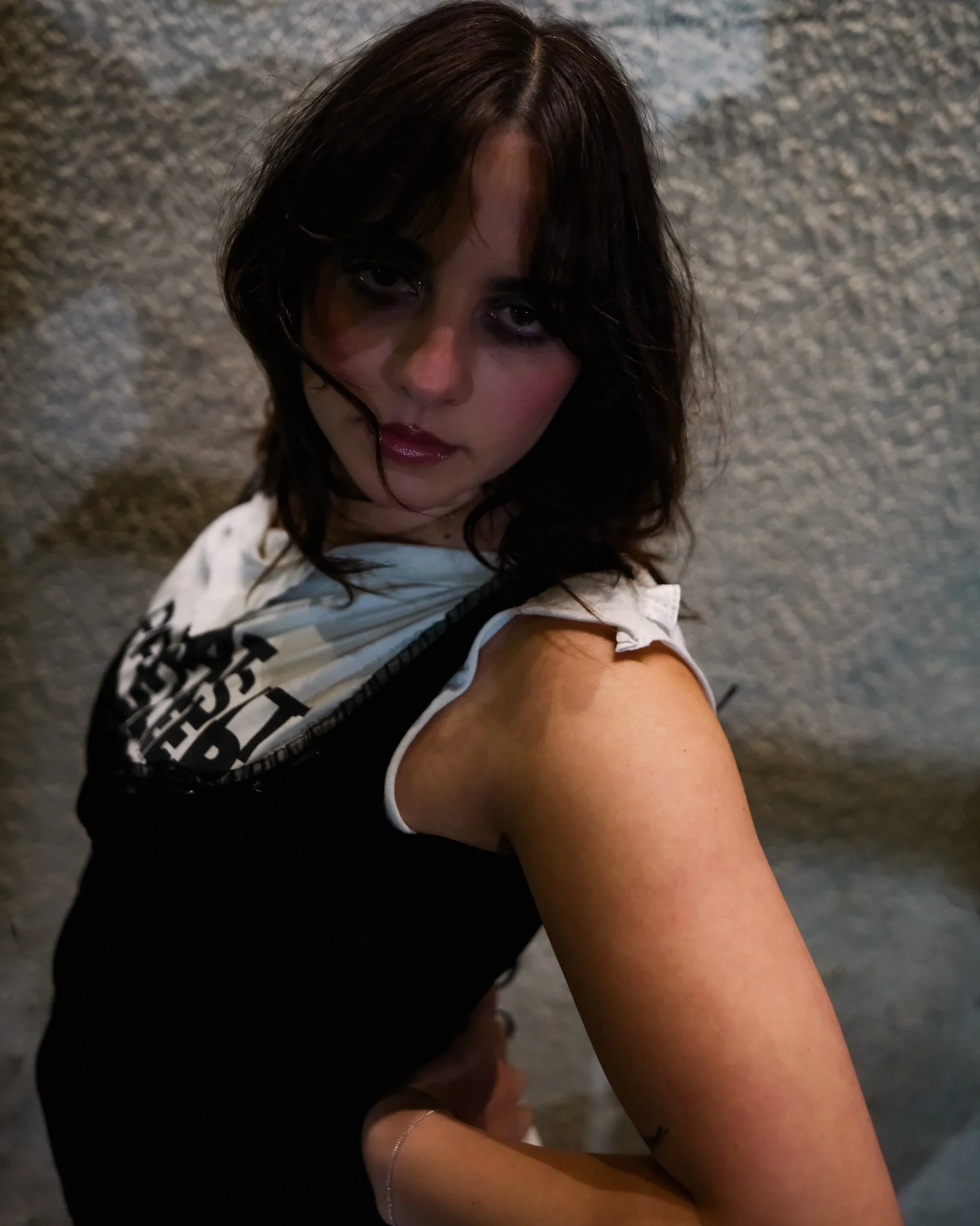 chloe-glastonbury-8.jpg