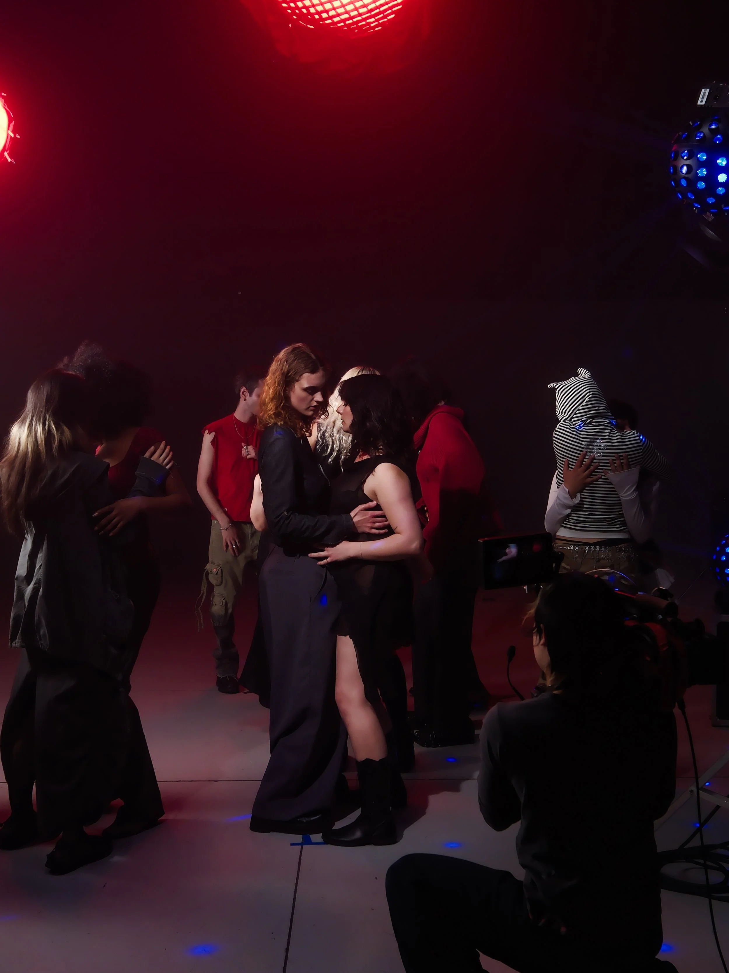 bts-atrip-11.jpg