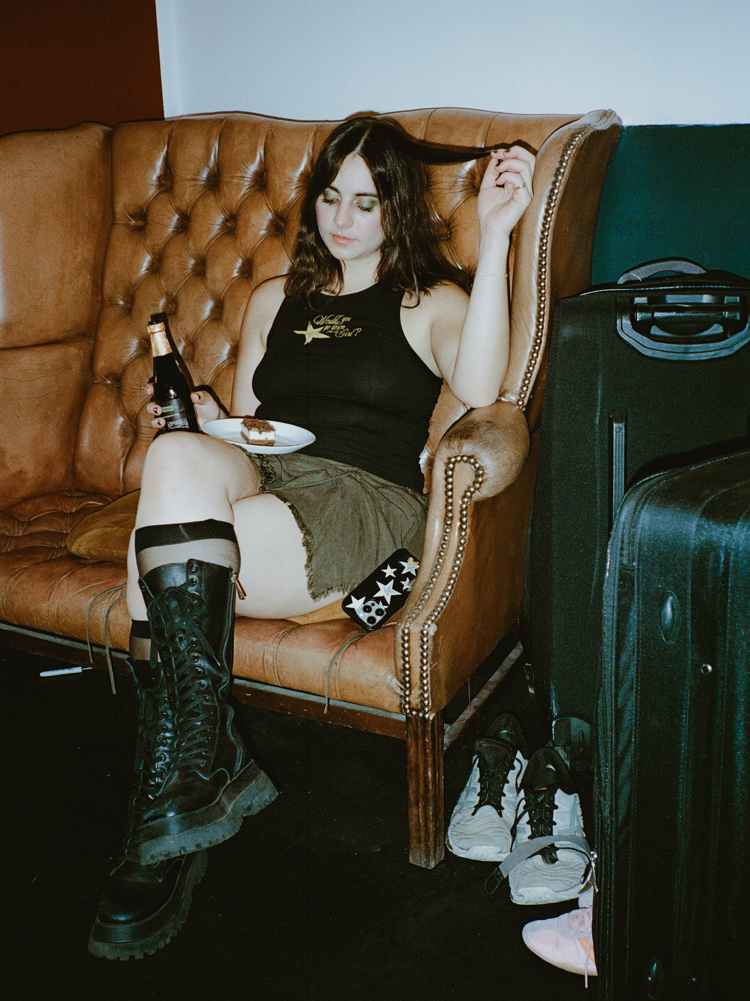 chloe-glastonbury-11.jpg