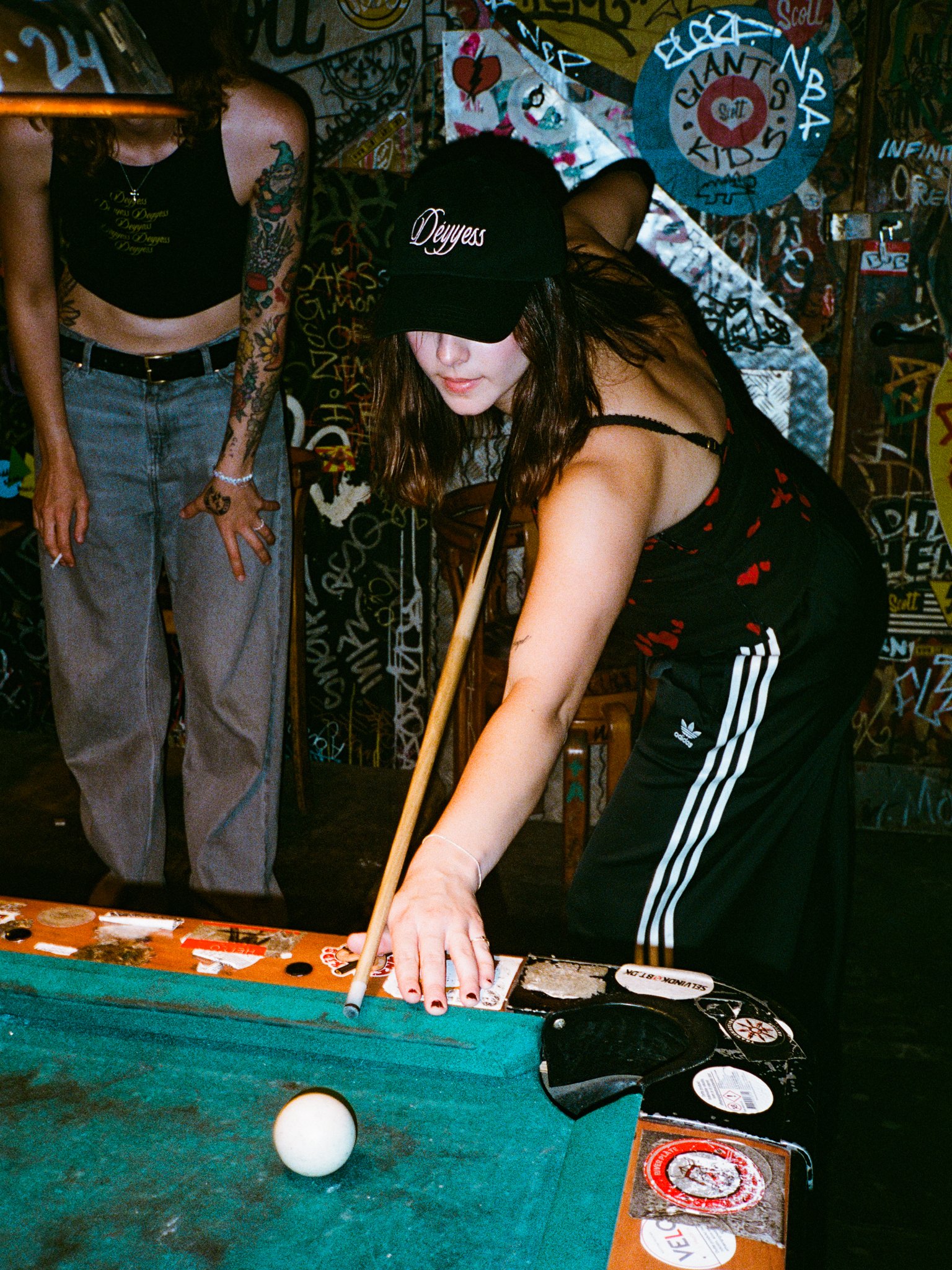 chloe-glastonbury-14.jpg