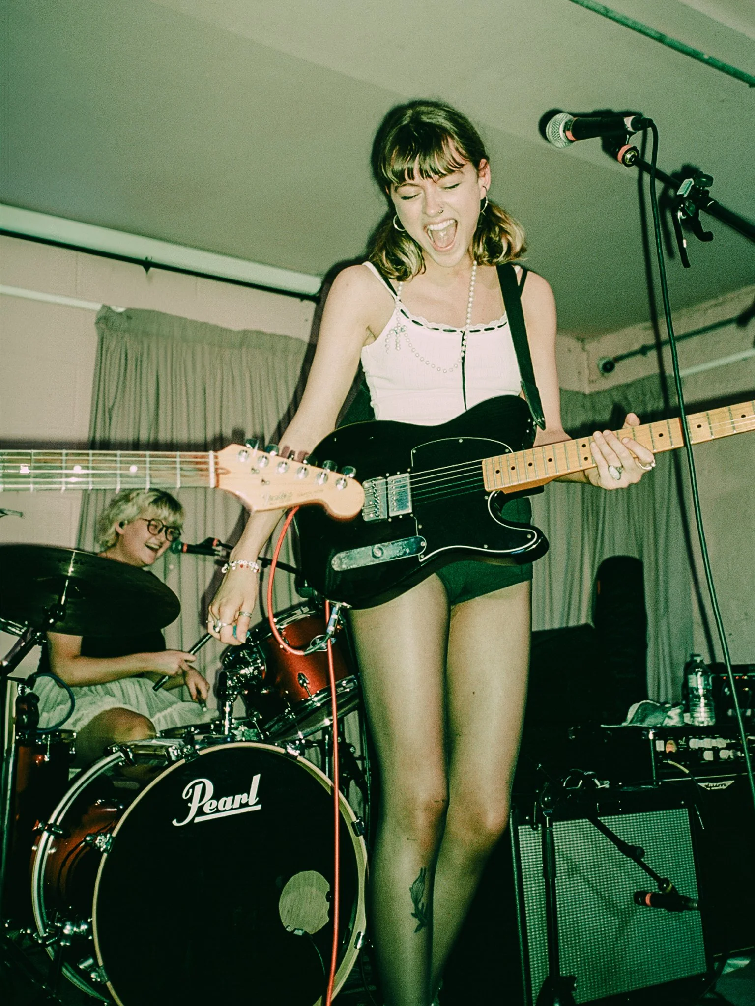 chloe-glastonbury-6.jpg