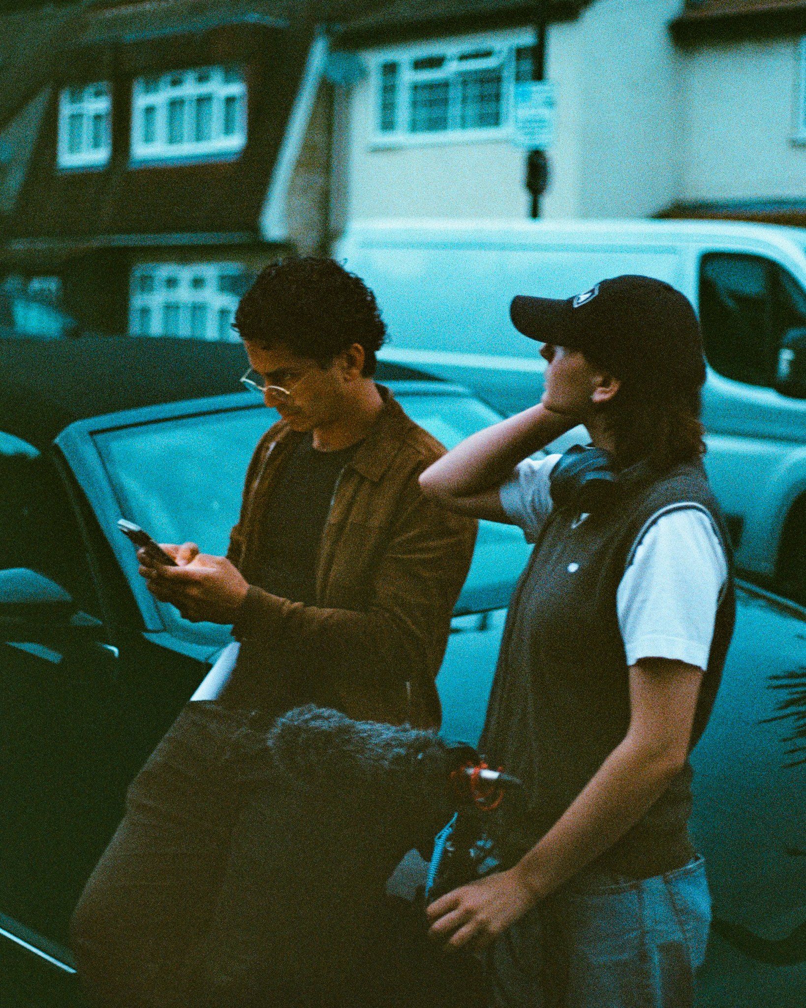 bts-atrip-16.jpg