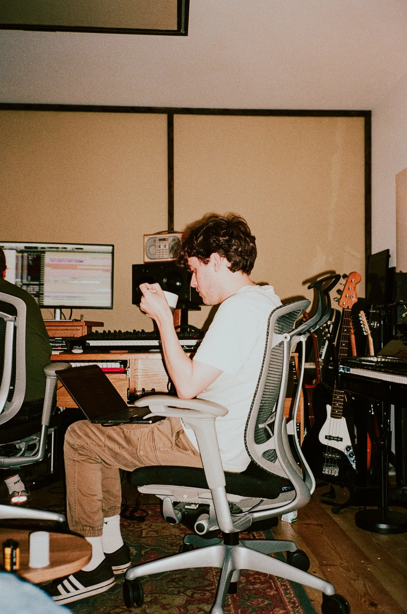 bts-atrip-14.jpg