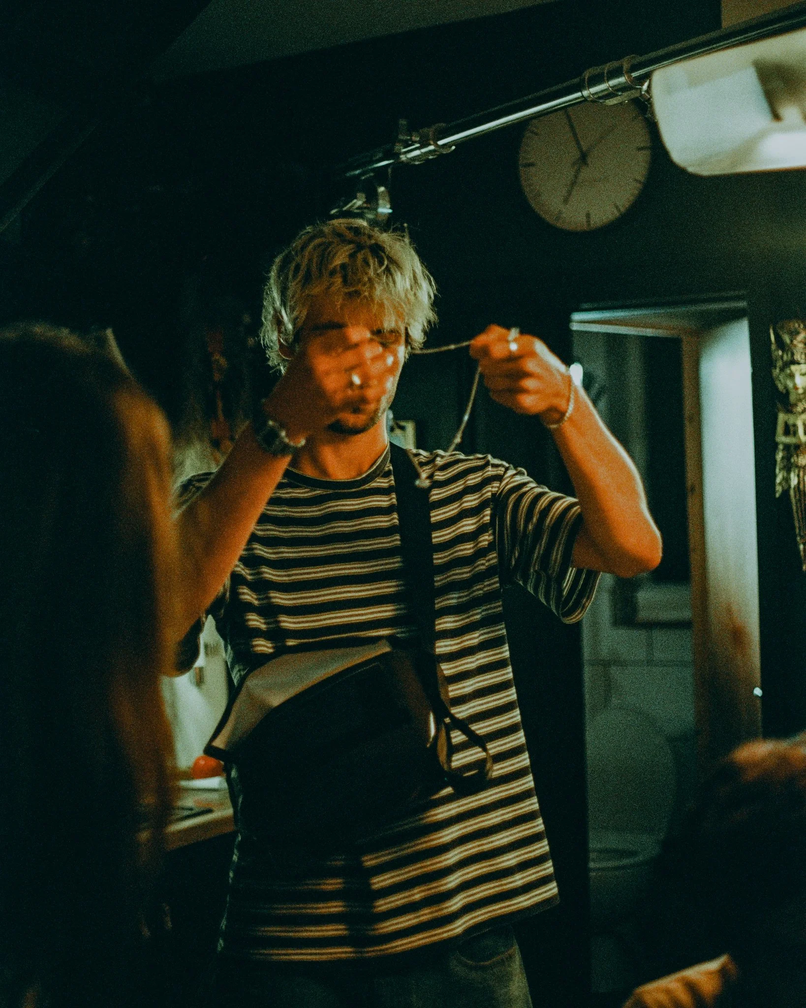 bts-atrip-15.jpg