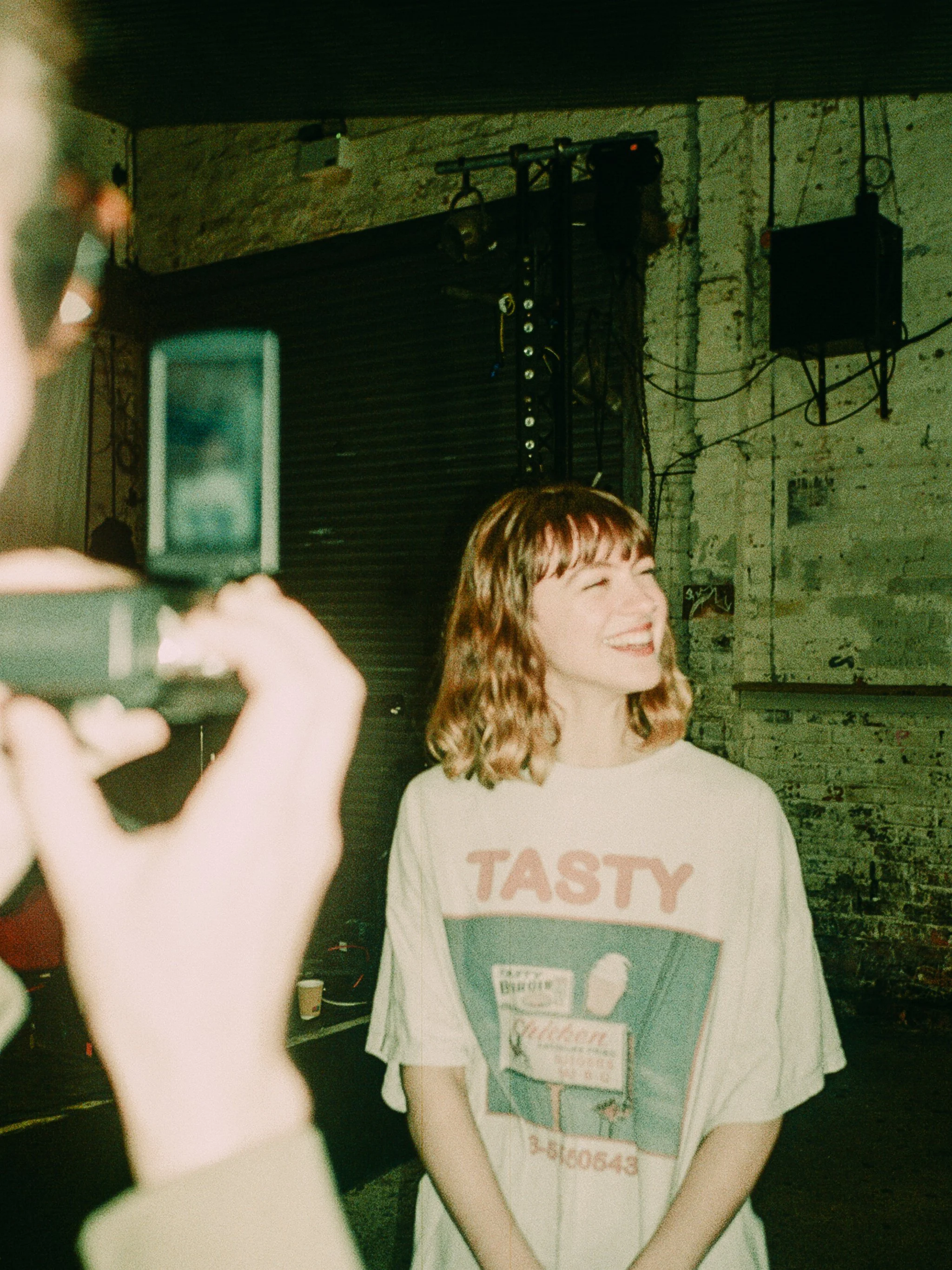 bts-atrip-5.jpg