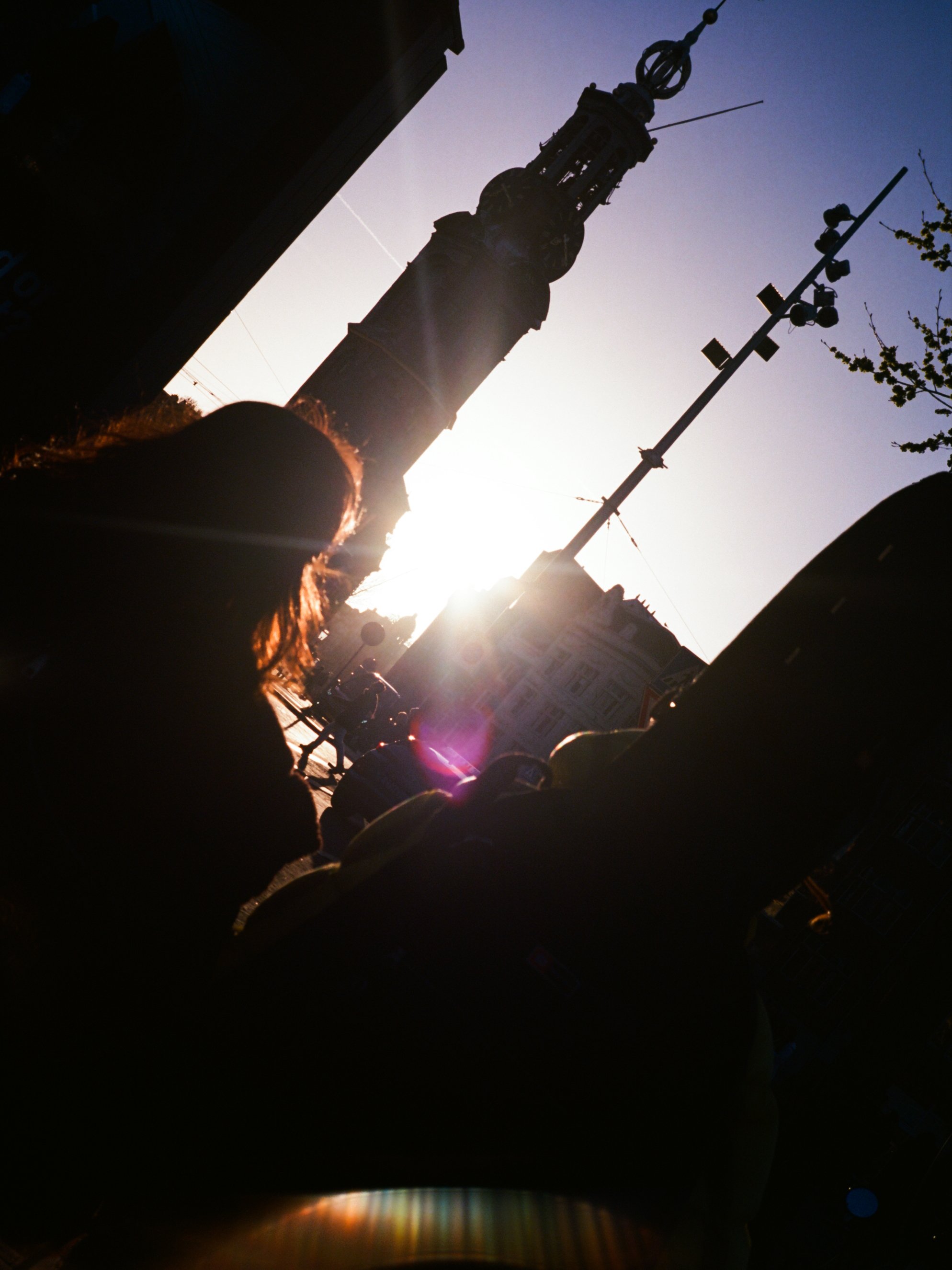bts-atrip-10.jpg
