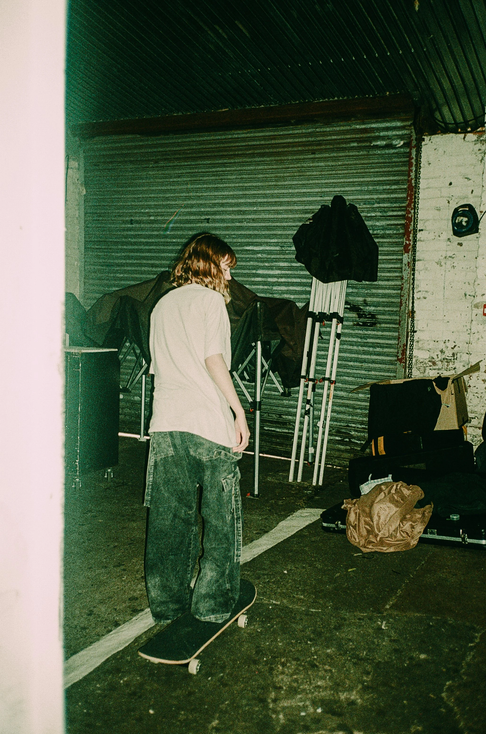 bts-atrip-4.jpg
