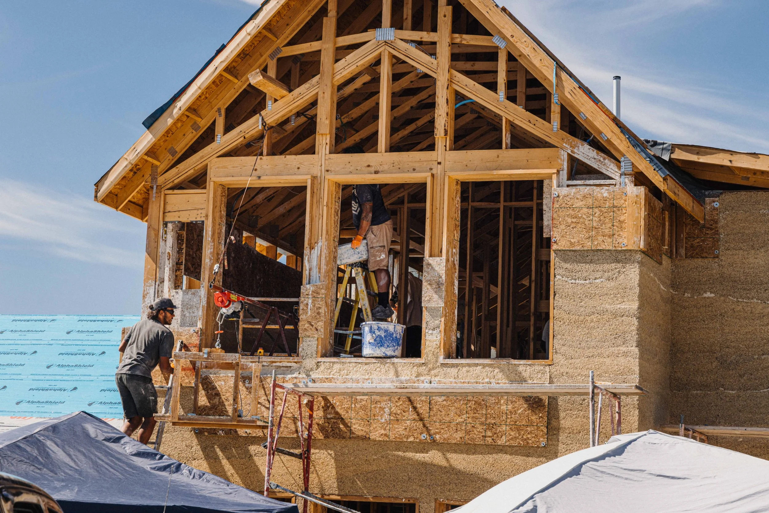 HEMPCRETE SHOOT 2 (1 of 99).jpg