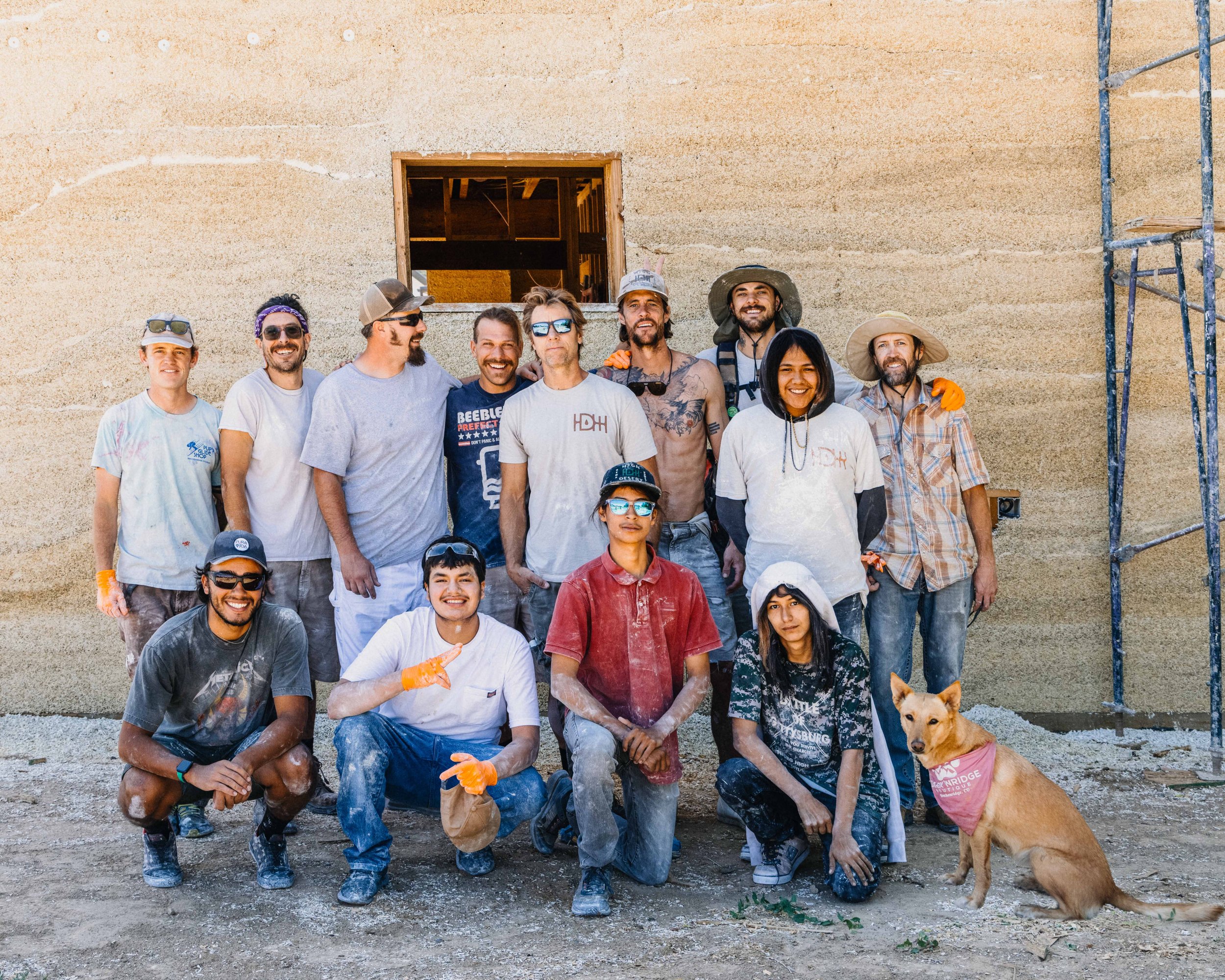HEMPCRETE SHOOT 2 (87 of 99).jpg