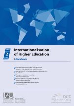 Internationalisation of Higher Education: A Handbook