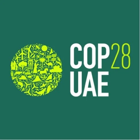 Higher Education at COP 28