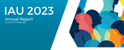 2023 Annual Report