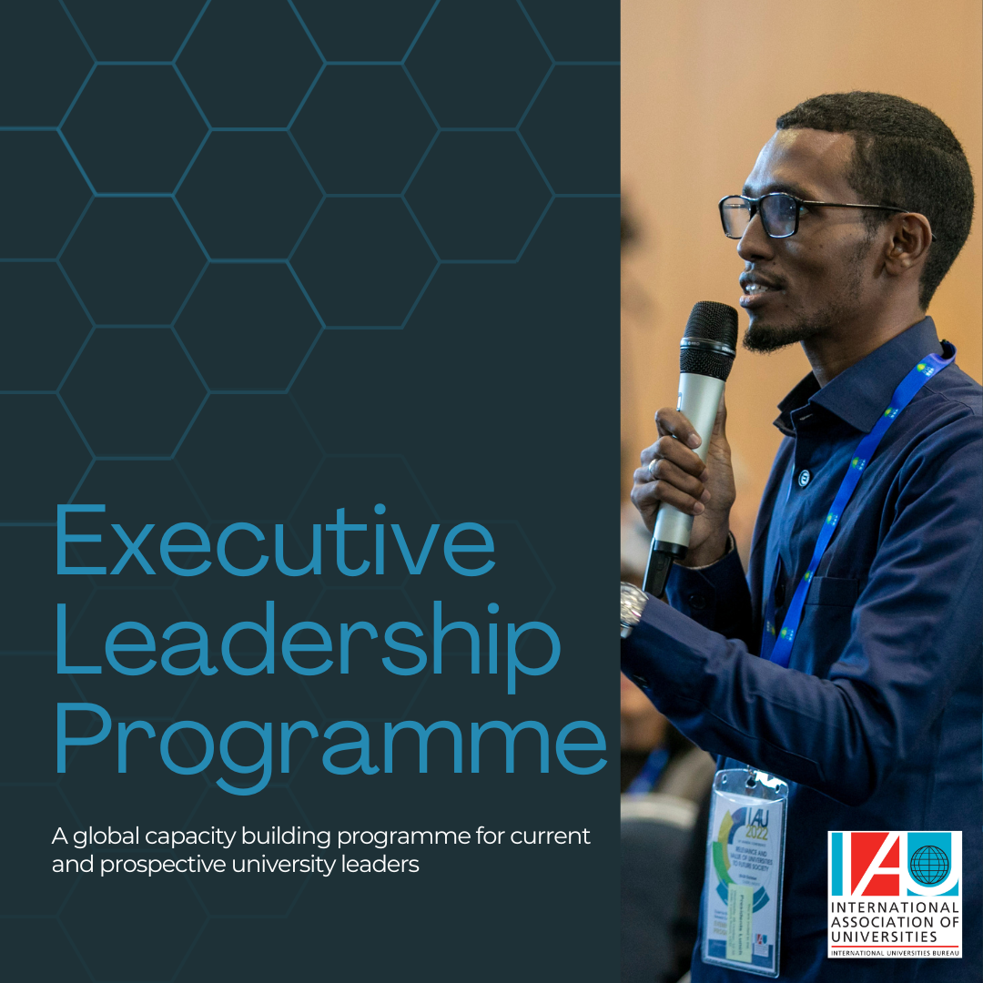 Apply Now: ELP 2025-2026