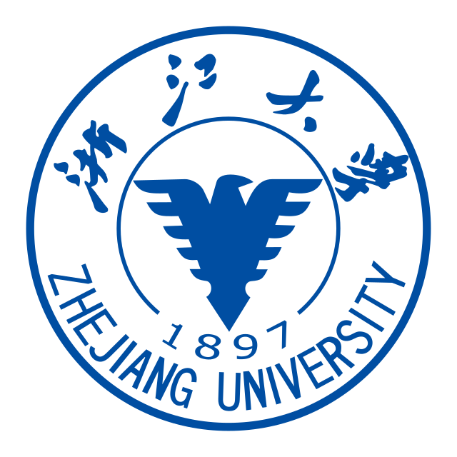 Zhejiang University - ZJU 2025 SDG Global Summer School