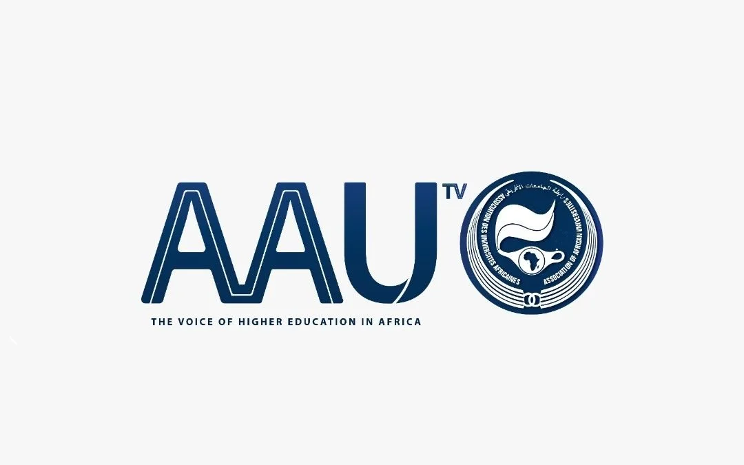 AAU 16th General Conference – Shaping the Future of Higher Education for Innovation and Sustainable Development in Africa