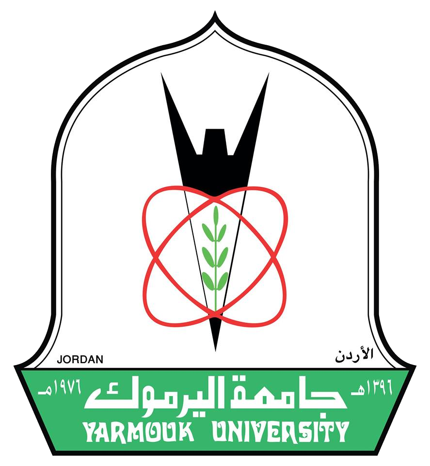 Yarmouk University - 5th International Education Week