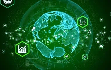 A new kind of internationalisation to help achieve SDGs