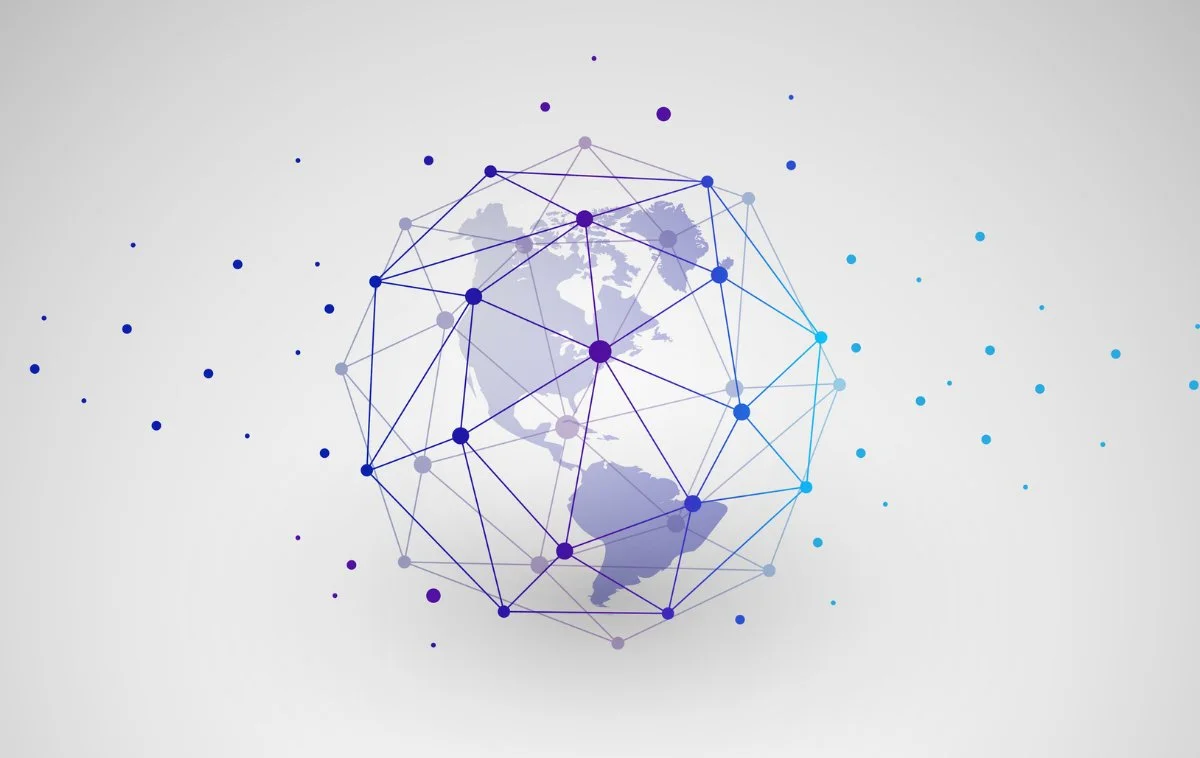 Are North American HE institutions truly globally engaged?